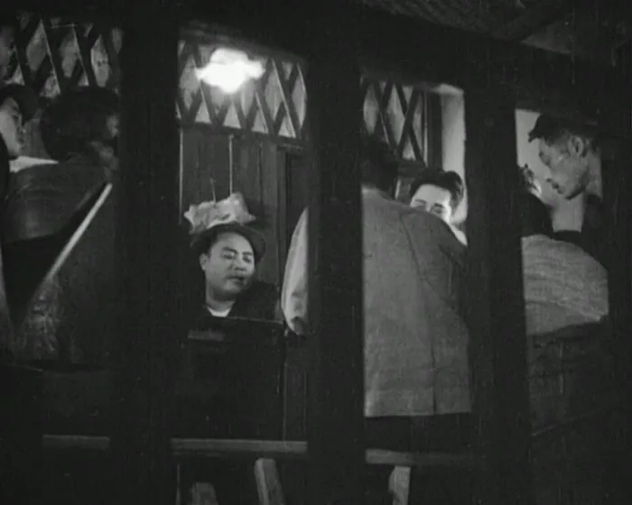 [1934][中国]《神女》[DVDRIP_720_576][国语无字_黑白][MP4_1.68G].BTBA