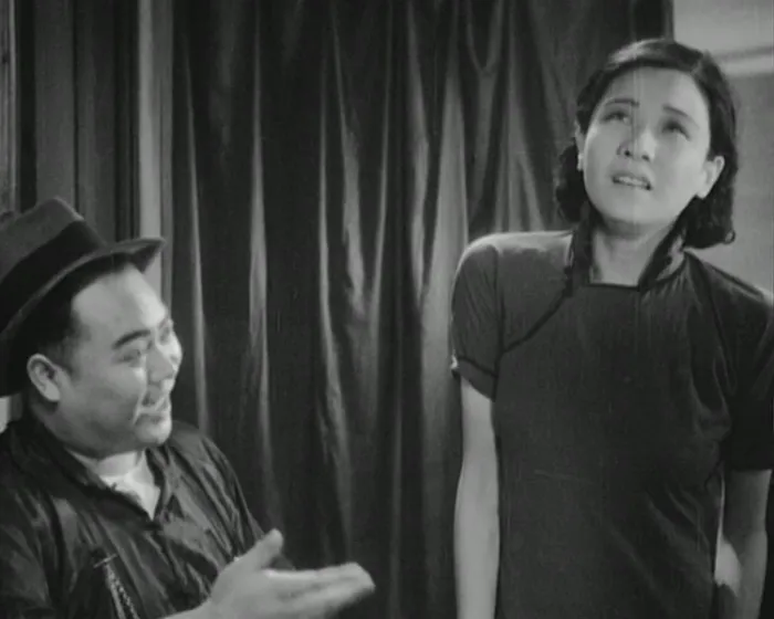 [1934][中国]《神女》[DVDRIP_720_576][国语无字_黑白][MP4_1.68G].BTBA