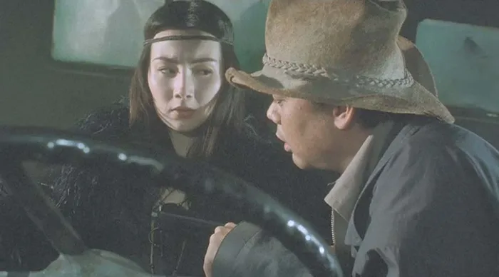[1993][香港]《东方三侠2现代豪侠传》[国粤中字][MKV_2GB][梅艳芳_杨紫琼_张曼玉]
