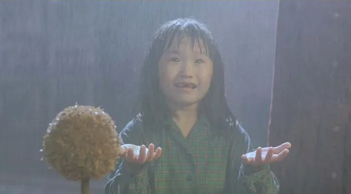 [1993][香港]《东方三侠2现代豪侠传》[国粤中字][MKV_2GB][梅艳芳_杨紫琼_张曼玉]