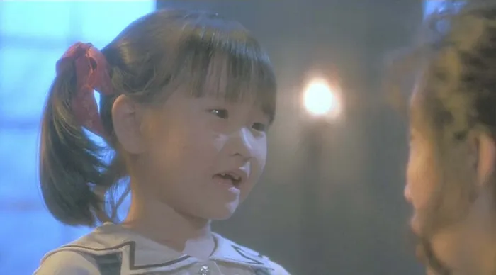 [1993][香港]《东方三侠2现代豪侠传》[国粤中字][MKV_2GB][梅艳芳_杨紫琼_张曼玉]