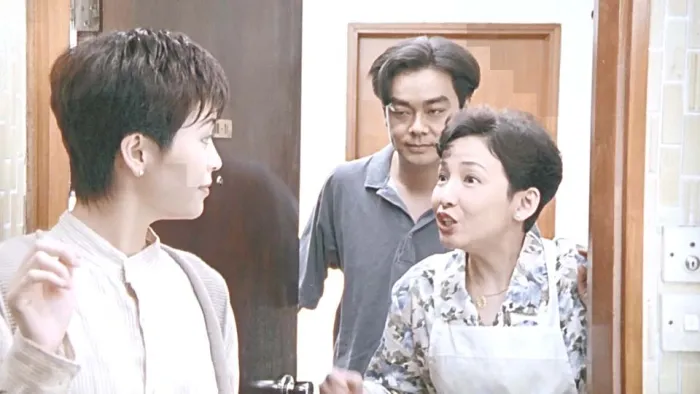 [1994][香港]《神探磨辘》[国语无字幕][MKV_1.8G][刘青云_钟丽缇_伍咏薇_吴镇宇_冯素波]