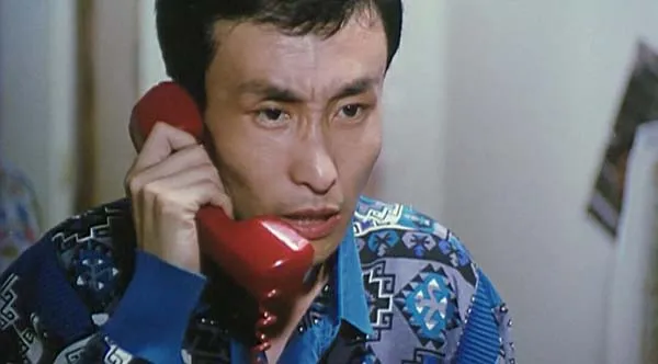 [1994][中国大陆]《婚外恋者的奇遇》[国语中字][1.83G][ 百度网盘]