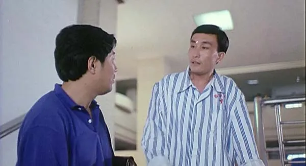 [1994][中国大陆]《婚外恋者的奇遇》[国语中字][1.83G][ 百度网盘]