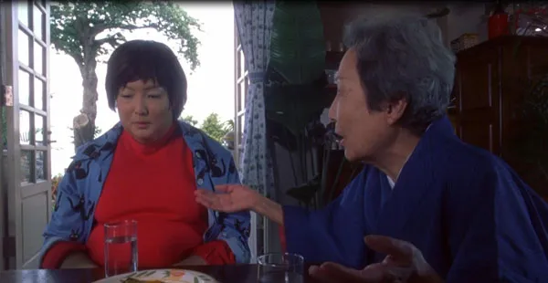 [2001][中国大陆]《瘦身男女》[国语中字][2.95GB][ 百度网盘]