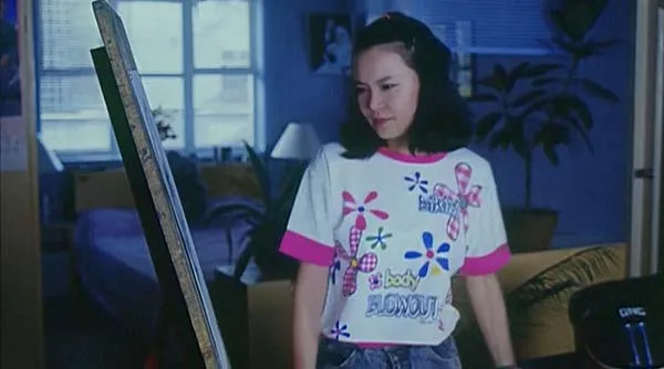 [1992][中国大陆]《桃色旋风》[国语中字][1.89GB][百度网盘]