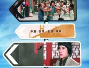 1997 中国大陆经典《唐人街功夫小子》国语中字 4.78GB 百度网盘资源-小文资源网