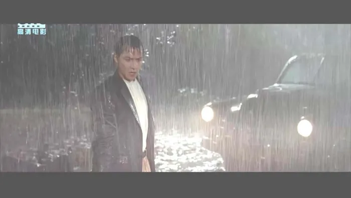 [2004][香港大陆]《天堂口》[国语中字][RMVB_MKV_783.1M]