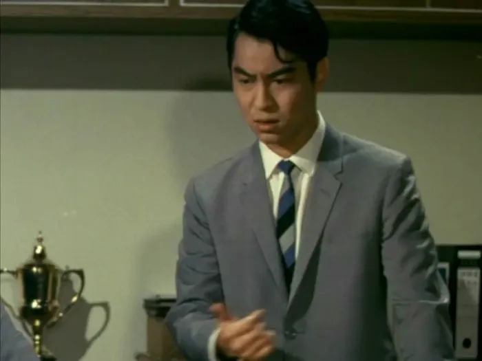 [1964][香港]《太太万岁》[乐蒂版][国语_中字][mkv_806M][百度盘]