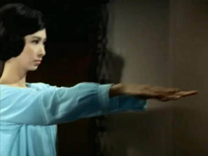 [1964][香港]《太太万岁》[乐蒂版][国语_中字][mkv_806M][百度盘]