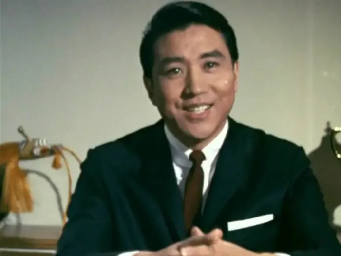 [1964][香港]《太太万岁》[乐蒂版][国语_中字][mkv_806M][百度盘]