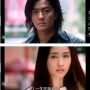 2000《胜者为王》[惊悚/犯罪][汉语普通话/全1集4.72G][百度下载]