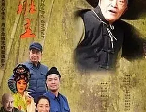 2013《老班主》汉语普通话全1集5.18G 百度下载