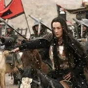 2008《三国之见龙卸甲》[剧情/动作/历史/战争][汉语普通话/全1集4.82G][百度下载]