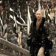 2008《三国之见龙卸甲》[剧情/动作/历史/战争][汉语普通话/全1集4.82G][百度下载]
