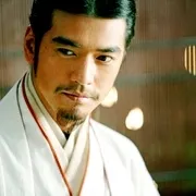2009《赤壁(下)》[动作/历史/战争/古装][汉语普通话/全1集6.68G][百度下载]
