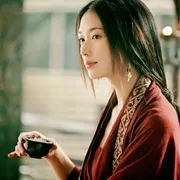 2009《赤壁(下)》[动作/历史/战争/古装][汉语普通话/全1集6.68G][百度下载]