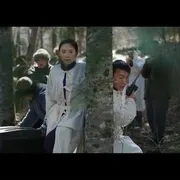 2018《夺宝黑狐岭》[汉语普通话/全1集4.95G][百度下载]