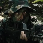 2014《狙击时刻》[动作/悬疑/犯罪][汉语普通话/全1集4.68G][百度下载]