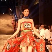 2016《T台魔王》[剧情/爱情][汉语普通话/全1集4.57G][百度下载]