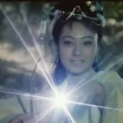 1985《八仙的传说》[汉语普通话/全1集5.5G][百度下载]