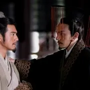 2008《赤壁(上)》[动作/历史/战争/古装][汉语普通话/全1集6.7G][百度下载]