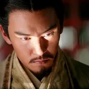 2008《赤壁(上)》[动作/历史/战争/古装][汉语普通话/全1集6.7G][百度下载]