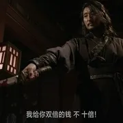 2023《刺客 살수》[动作/冒险/中文字幕/全1集4.84G][百度下载]