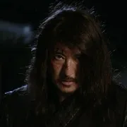 2023《刺客 살수》[动作/冒险/中文字幕/全1集4.84G][百度下载]