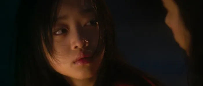 [2014][中国][催眠大师][国语中字][MP4][1.36GB][1080P][百度网盘]