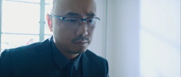 [2014][中国][催眠大师][国语中字][MP4][1.36GB][1080P][百度网盘]