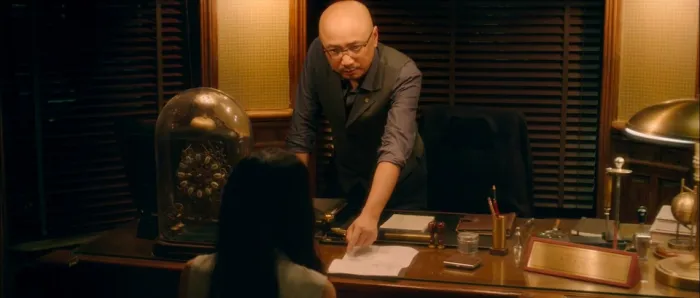 [2014][中国][催眠大师][国语中字][MP4][1.36GB][1080P][百度网盘]