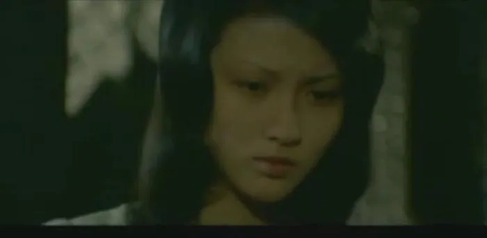 [1976][香港][索命][国语][MKV][735MB][百度网盘]