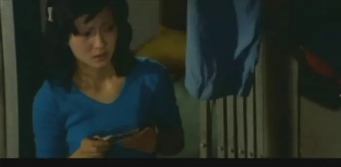 [1976][香港][索命][国语][MKV][735MB][百度网盘]