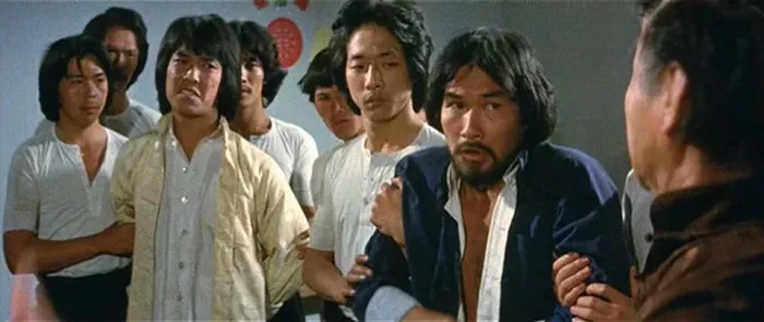 [1979][香港][杂家小子][国语无字][MP4][1.58GB][1080P][百度盘]
