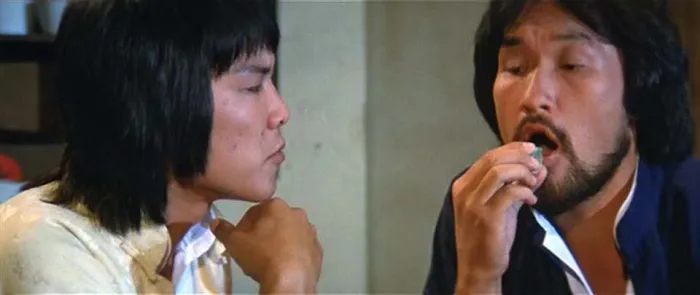 [1979][香港][杂家小子][国语无字][MP4][1.58GB][1080P][百度盘]
