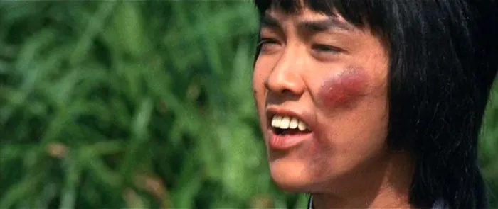[1979][香港][杂家小子][国语无字][MP4][1.58GB][1080P][百度盘]