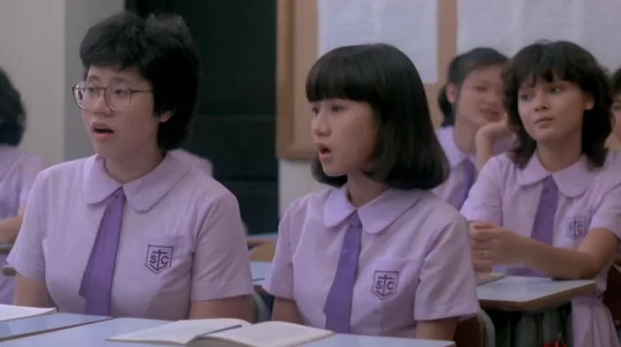[1982][香港][柠檬可乐][粤语中字][MKV][2.08GB][百度网盘]