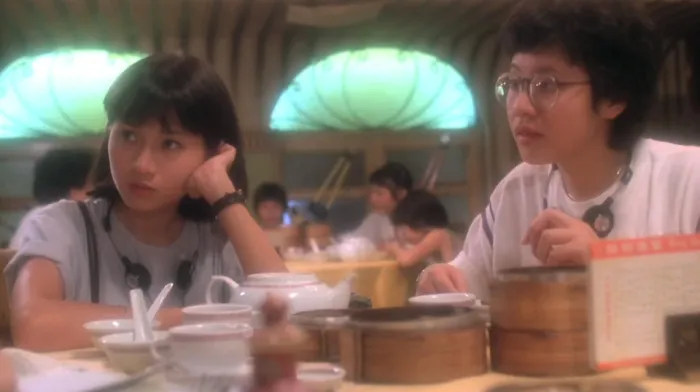 [1982][香港][柠檬可乐][粤语中字][MKV][2.08GB][百度网盘]