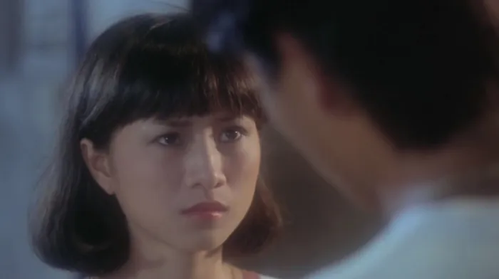 [1982][香港][柠檬可乐][粤语中字][MKV][2.08GB][百度网盘]