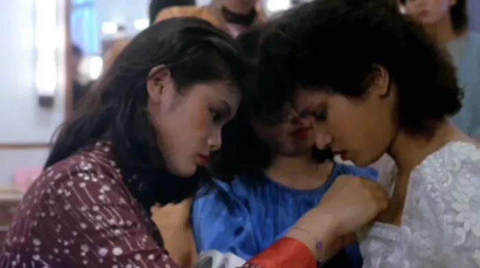 [1982][香港][柠檬可乐][粤语中字][MKV][2.08GB][百度网盘]