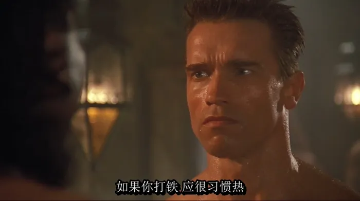 [1988][美国][红场特警][国英双语中字][MP4][646MB][720P][百度盘]