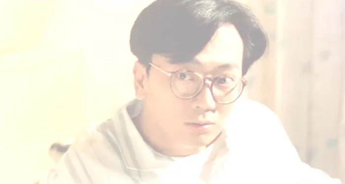[1989][香港][小男人周记][国粤双语中字][378MB][百度网盘]