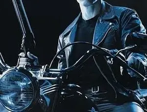 1991 美国经典《终结者 2》1080P 高清 2.94GB MP4 百度盘资源