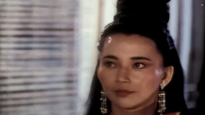 [1993][香港][聊斋之鬼狐][国粤双语_中英字幕][MP4][732MB][百度网盘]