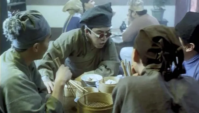 [1994][香港][伦文叙老点柳先开][国语粤语中字][MKV][385MB][百度网盘]