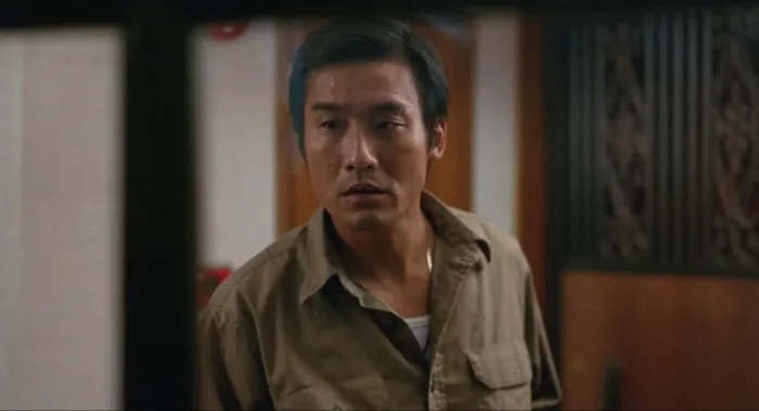 [1999][香港][目露凶光][国粤双语中字][MKV][2.36GB][百度网盘]