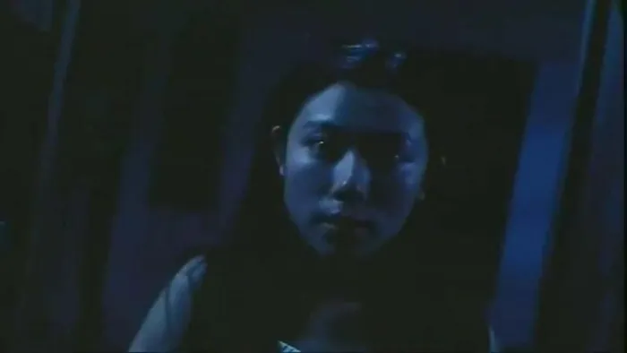 [2001][香港][猛鬼诺言][国语_中英字幕][MKV][1.27GB][百度网盘]