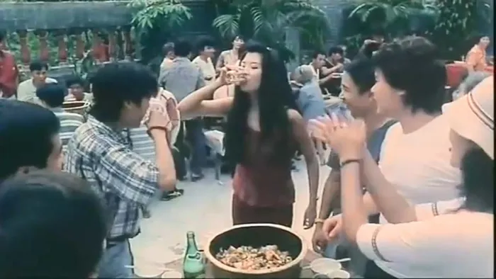 [2001][香港][猛鬼诺言][国语_中英字幕][MKV][1.27GB][百度网盘]