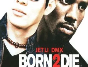 2003 美国动作大片《龙潭虎穴：致命摇篮》 国英双语中英双字 2.81GB 百度网盘资源